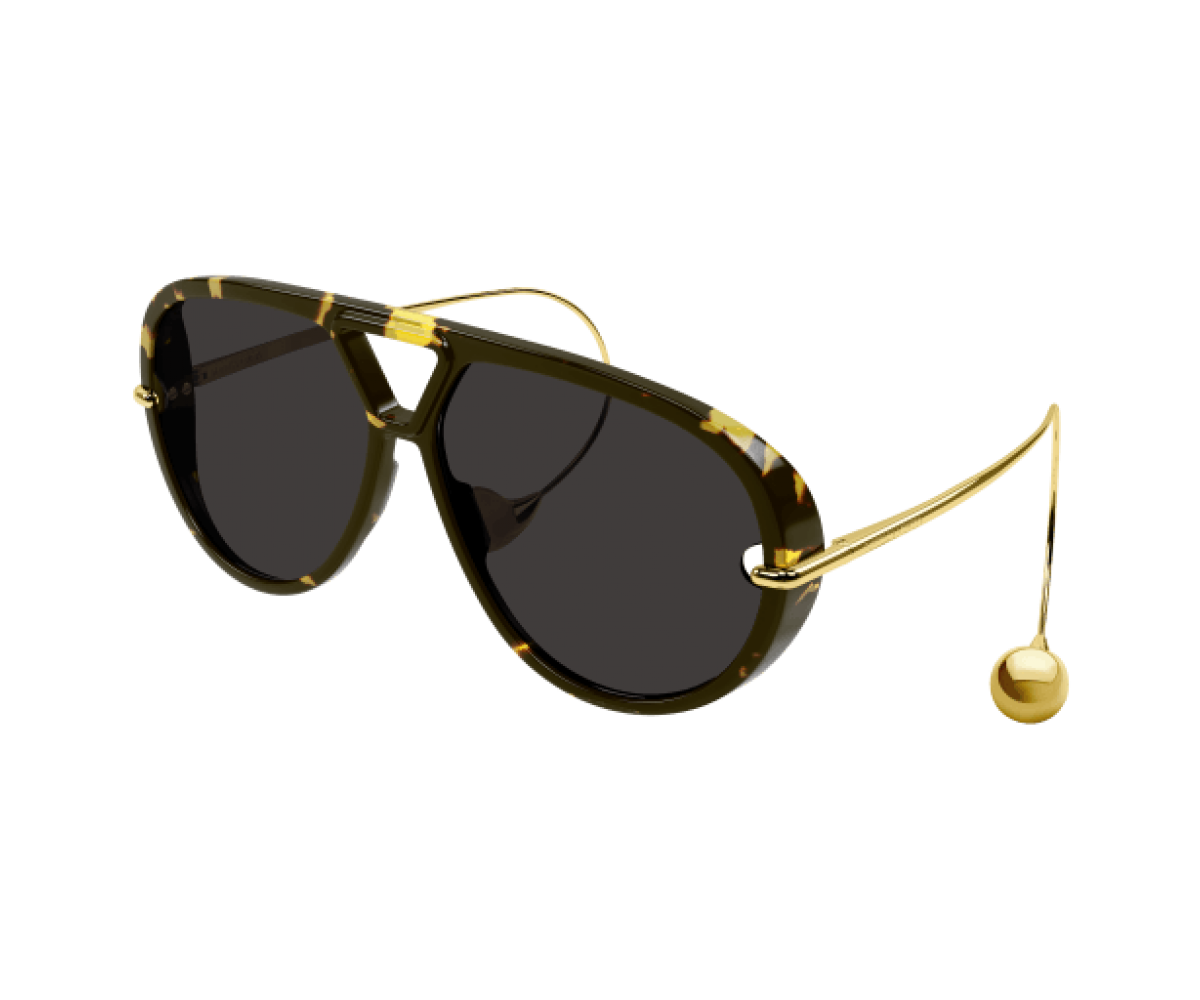 BOTTEGA VENETA BV1273S 005 63 BOTTEGA VENETA BV1273S 005 63